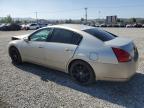 2006 Nissan Maxima Se იყიდება Mentone-ში, CA - Front End
