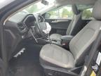 2021 Ford Escape Se на продаже в Columbia, MO - Front End