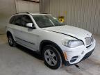 2013 Bmw X5 Xdrive35D for Sale in Hurricane, WV - Mechanical