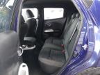 2017 NISSAN JUKE N-CON for sale at Copart EAST KILBRIDE