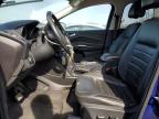 2014 Ford Escape Titanium   for Sale in Chicago Heights, IL - Rear End