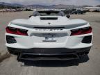 Las Vegas, NV에서 판매 중인 2025 Chevrolet Corvette Stingray 1Lt - Front End