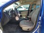 2012 Dodge Avenger Se for Sale in Tucson, AZ - Front End