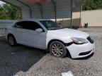 2011 Chrysler 200 Touring for Sale in Augusta, GA - Front End