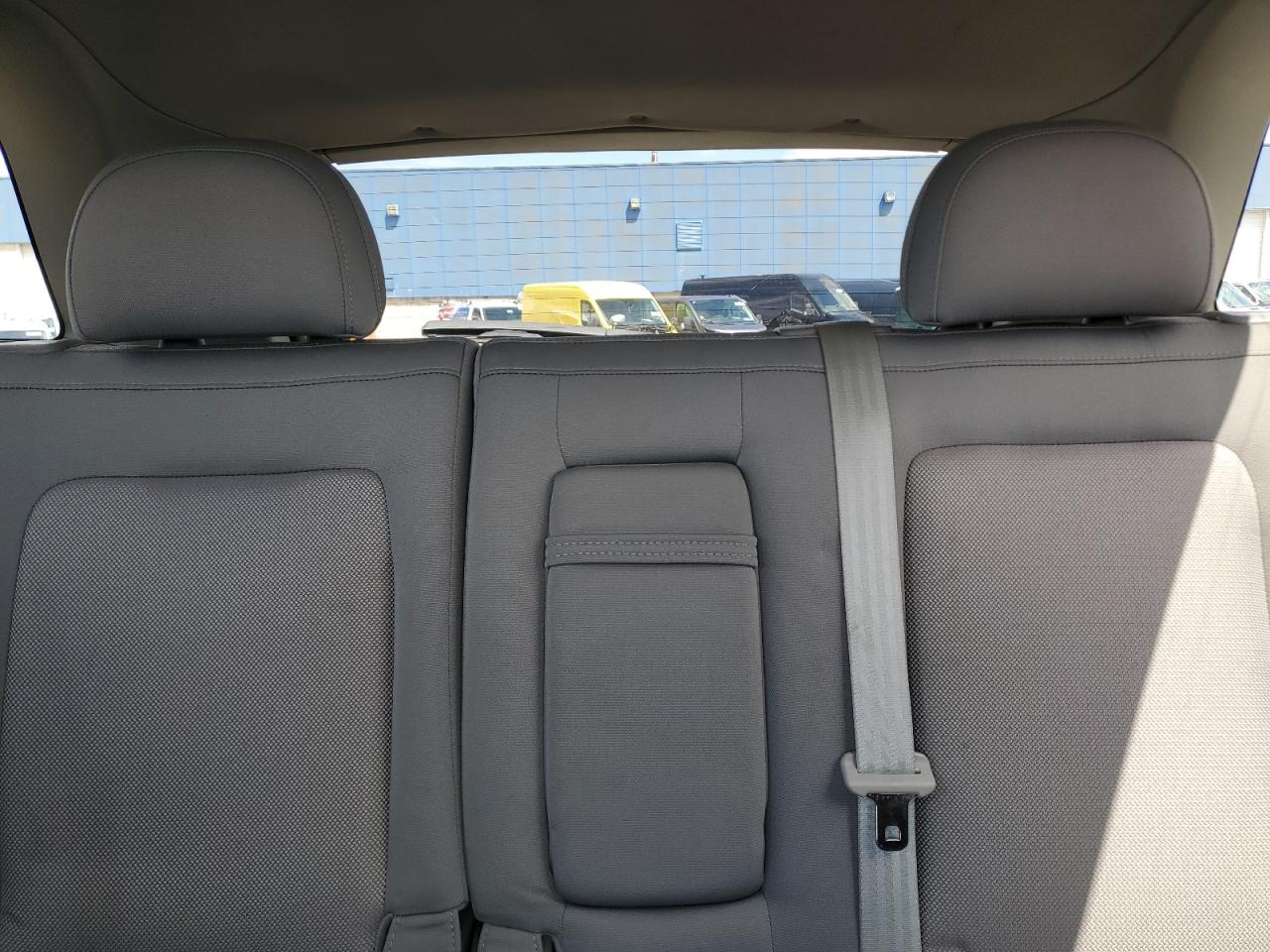 2009 Saturn Vue Xe VIN: 3GSDL43N69S530698 Lot: 52716345