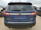 2019 Subaru Ascent Touring продається в San Antonio, TX - Hail