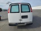 2012 Chevrolet Express G1500  for Sale in Sacramento, CA - Front End