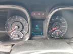 2013 Chevrolet Malibu 1Lt na sprzedaż w Memphis, TN - Water/Flood
