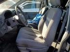 2006 DODGE CARAVAN SE for sale at Copart ON - TORONTO