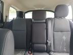 2017 Nissan Pathfinder S for Sale in Grantville, PA - Minor Dent/Scratches