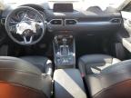 2020 Mazda Cx-5 Touring for Sale in Farr West, UT - Front End
