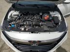 2020 Honda Accord Sport for Sale in Martinez, CA - Vandalism