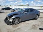 Bakersfield, CA에서 판매 중인 2013 Lexus Is 250 - All Over