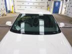 2010 AUDI A3 S LINE for sale at Copart EAST KILBRIDE