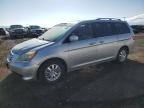 Helena, MT에서 판매 중인 2010 Honda Odyssey Exl - Front End