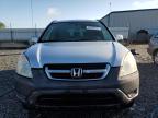 2004 Honda Cr-V Ex for Sale in Spartanburg, SC - Front End