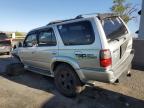 2000 Toyota 4Runner Sr5 for Sale in Albuquerque, NM - Front End