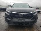 2023 Honda Cr-V Exl for Sale in Pennsburg, PA - Rear End