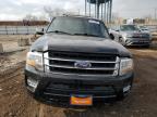 2017 Ford Expedition El Xlt for Sale in Chicago Heights, IL - Rear End