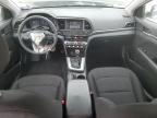 2020 Hyundai Elantra Se за продажба в Temple, TX - Front End
