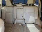 2016 Toyota Highlander Xle იყიდება Shreveport-ში, LA - Vandalism