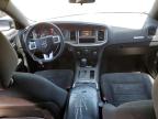 2012 Dodge Charger Se for Sale in Colorado Springs, CO - Rear End