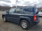 2014 Jeep Patriot Sport for Sale in East Granby, CT - Front End