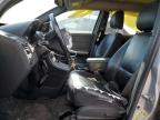 2006 Pontiac Torrent  na sprzedaż w Phoenix, AZ - All Over
