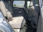 Chalfont, PA에서 판매 중인 2007 Honda Cr-V Ex - Front End