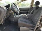 2010 Nissan Rogue S na sprzedaż w Savannah, GA - Front End