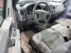 2006 Ford F150  for Sale in Ham Lake, MN - Rear End