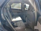 2006 Volvo S40 2.4I en Venta en Seaford, DE - Rear End