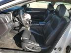 2016 Nissan Maxima 3.5S продається в New Braunfels, TX - Front End