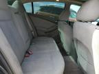 2011 Nissan Altima Base de vânzare în San Antonio, TX - Hail