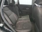 2018 Kia Soul  en Venta en Gastonia, NC - Minor Dent/Scratches