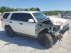 2010 Toyota 4Runner Sr5 for Sale in Prairie Grove, AR - Front End