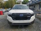 2025 Subaru Forester Sport na sprzedaż w Concord, NC - Side