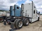 2020 Kenworth T680 Semi Truck იყიდება Greenwell Springs-ში, LA - Front End