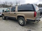 1999 Chevrolet Suburban K1500 for Sale in Franklin, WI - Front End