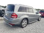 2010 Mercedes-Benz Gl 350 Bluetec for Sale in Ellenwood, GA - Mechanical