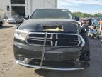2016 Dodge Durango Sxt de vânzare în Fredericksburg, VA - Front End