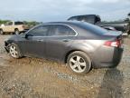 2009 Acura Tsx  for Sale in Tanner, AL - Front End