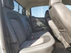 Wilmer, TX에서 판매 중인 2016 Chevrolet Colorado Z71 - Hail