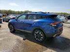 2023 Kia Sportage X Line for Sale in Memphis, TN - Front End