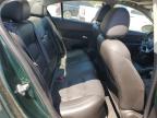 2015 Chevrolet Cruze Ltz за продажба в Oklahoma City, OK - Front End