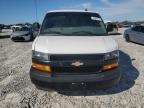 2021 Chevrolet Express G2500  for Sale in Loganville, GA - Rear End