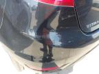 2010 FORD FIESTA TIT for sale at Copart SANDY