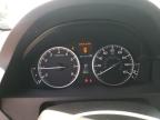 2016 Acura Rdx  for Sale in Albuquerque, NM - All Over