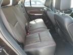 2013 Ford Edge Limited for Sale in Charles City, VA - Water/Flood