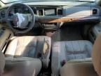 2010 Mercury Grand Marquis Ls en Venta en Chicago Heights, IL - Front End